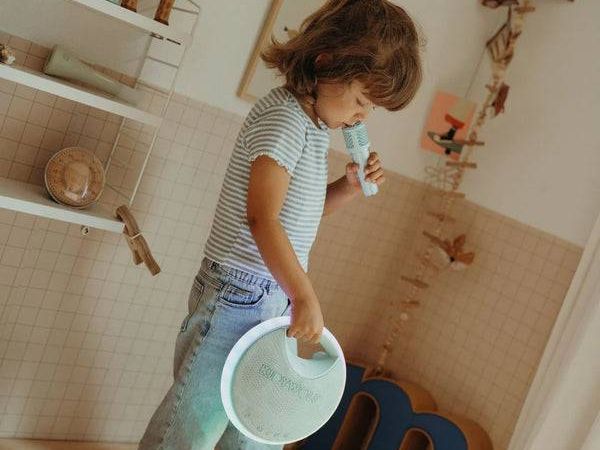 Kidywolf Kidykaraoke All in one