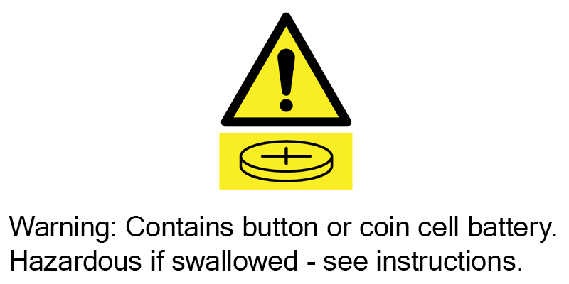 Djeco Ben Superhero Magic Pen CDU DJ3769