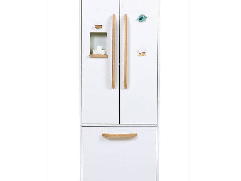 Refrigerator TL8208