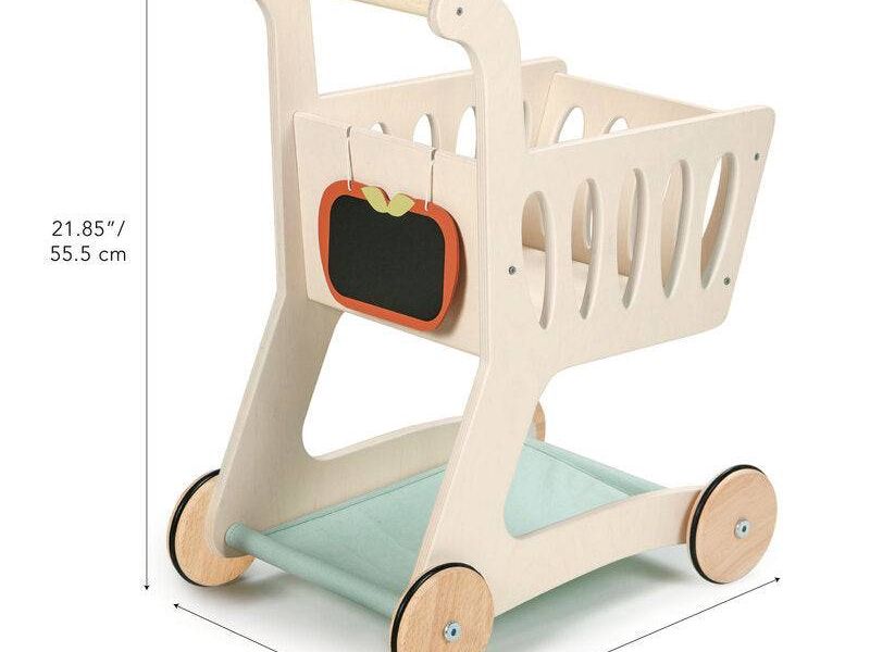 Shopping Cart TL8261
