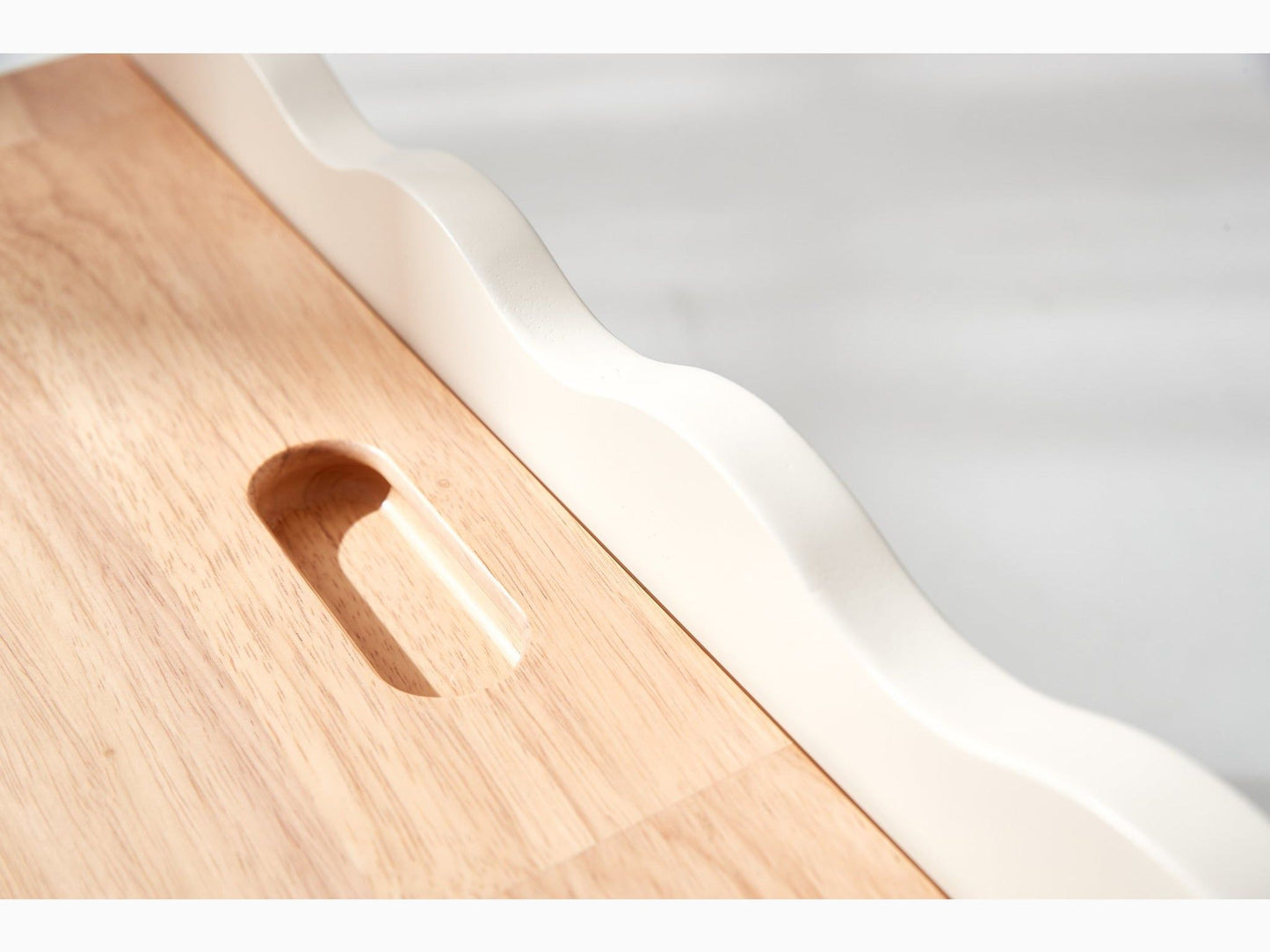 Bunnytickles Toy Storage with Bench