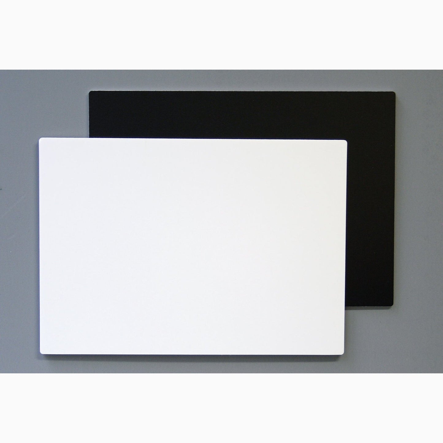 Kitpas Portable A4 Artistic Panel for Creative Drawings with Crayons