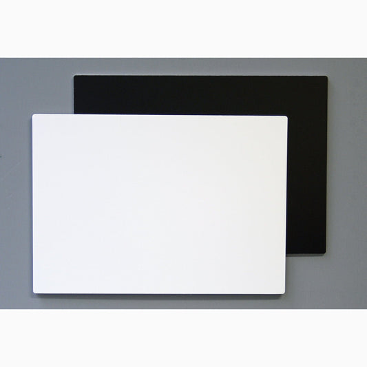 Kitpas Portable A4 Artistic Panel for Creative Drawings with Crayons