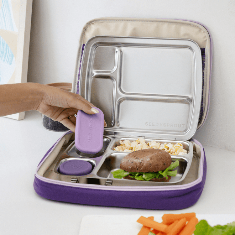 Lunchware