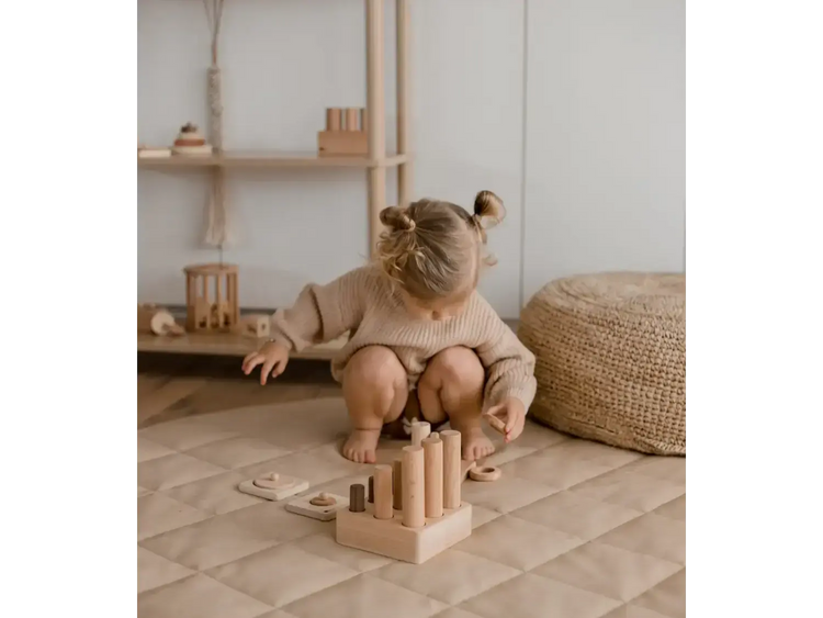 Toddler 2-3 Years
