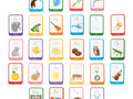 ABC Flashcards