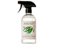 Koala Eco Eucalyptus Radiata Essential Oil  Multi-Purpose Bathroom Cleaner