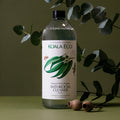 Koala Eco Eucalyptus Radiata Essential Oil  Multi-Purpose Bathroom Cleaner -Refill 1L
