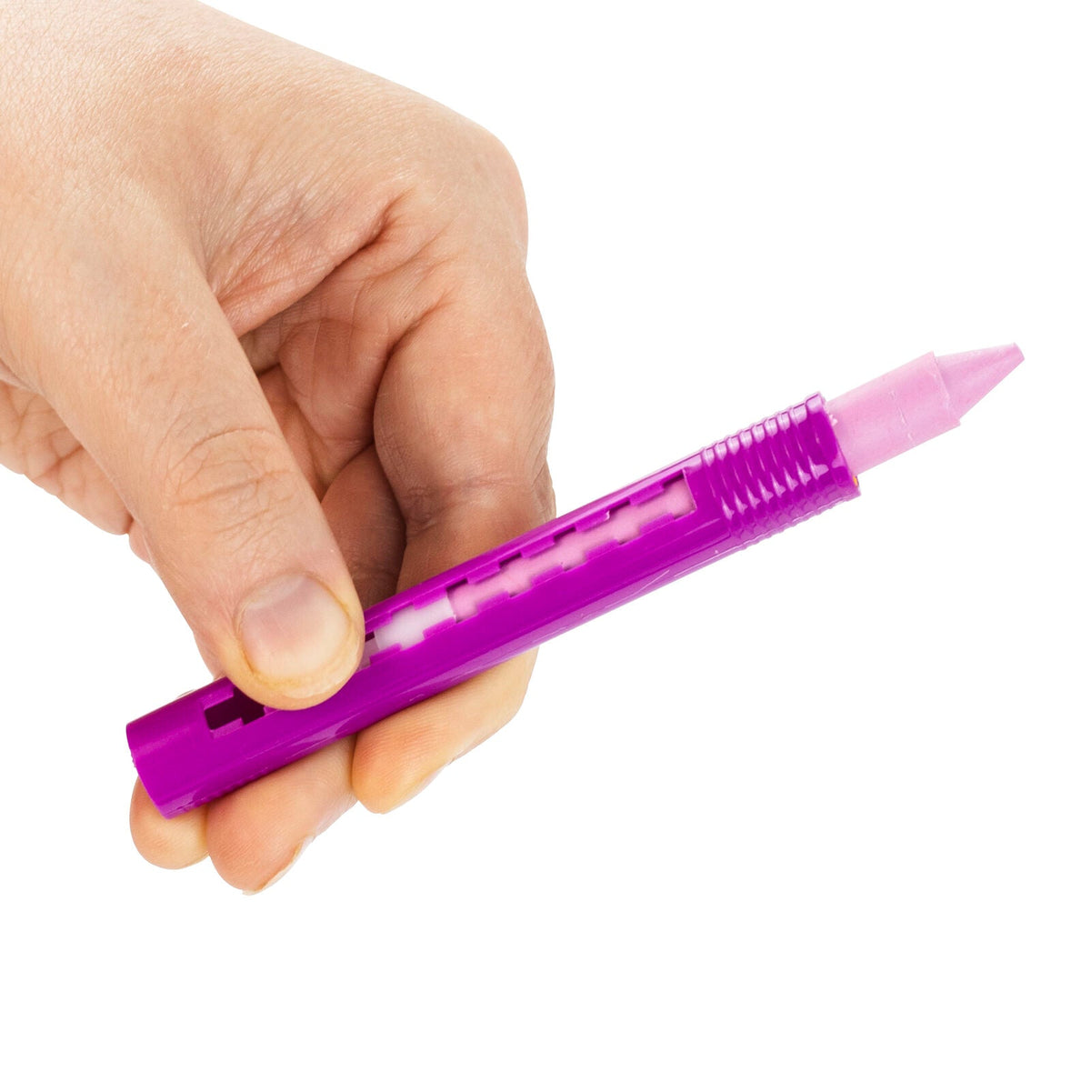 Bath Crayons by Tiger Tribe