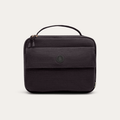 Insulated CrunchCase Lunch Bag 4L Charcoal