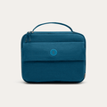 Insulated CrunchCase Lunch Bag 4L Seaglass