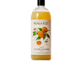 Koala Eco Mandarin, Peppermint Essential Oil Floor Cleaner - Refill