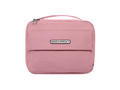 Insulated CrunchCase Lunch Bag Rose 4L