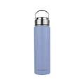 Seed and Sprout Insulated Drink Bottle | 650ml