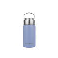 Seed and Sprout Insulated Drink Bottle | 350ml