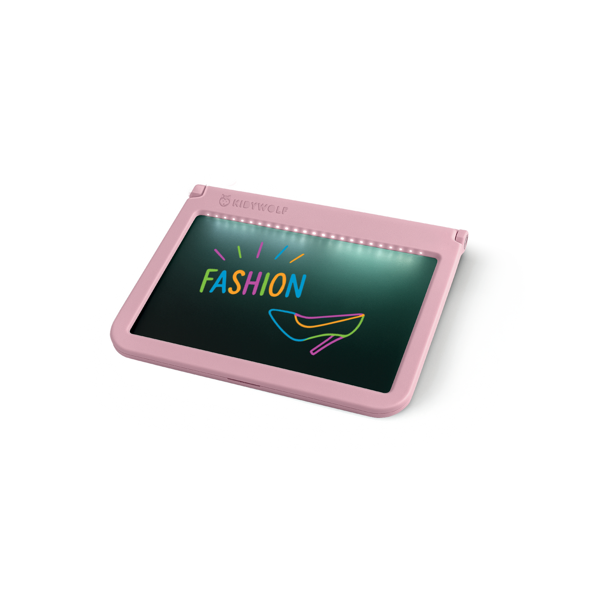 Kidydraw Pro Fashion