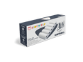 Kidywolf Kidyroll Thermal Paper