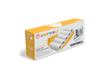 Kidywolf Kidyroll Self-Adhesive thermal paper
