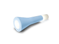 KidyWolf flashlight Blue