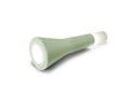KidyWolf flashlight Green