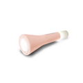 KidyWolf flashlight Pink