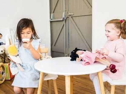 Tea & Coffee Re-Useable Eco Cups