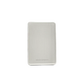 Seed and Sprout Stainless Steel Ice Pack