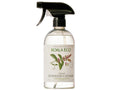 Koala Eco Peppermint Essential Oil Stainless Cleaner