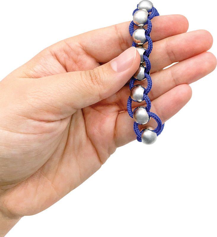 Sensory Fidget Tools Fidget Box