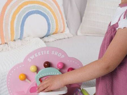 Sweetie Pic N Mix Shop