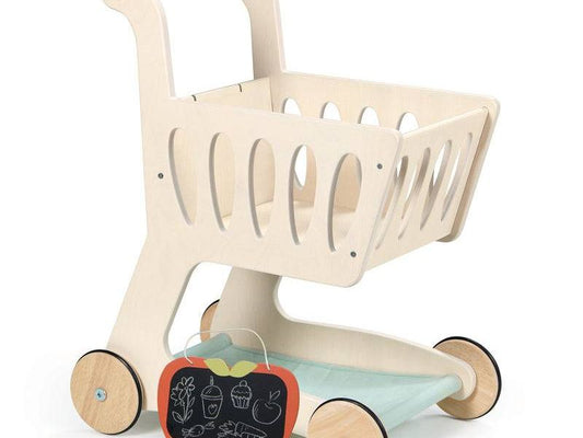 Shopping Cart TL8261