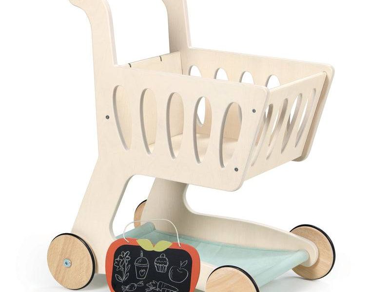 Shopping Cart
