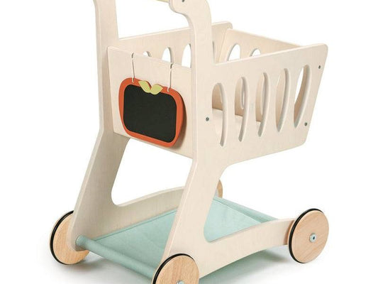 Shopping Cart TL8261