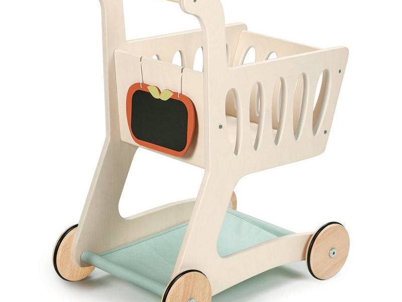 Shopping Cart