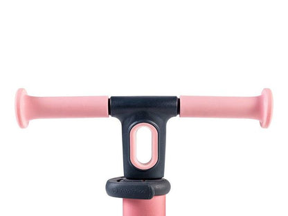 Glider Nua 3-wheel Scooter - Pink YV101264