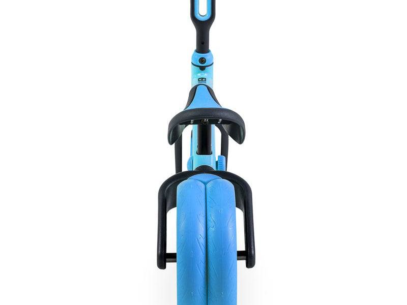 Velo Junior Balance Bike (Blue) YV16B2