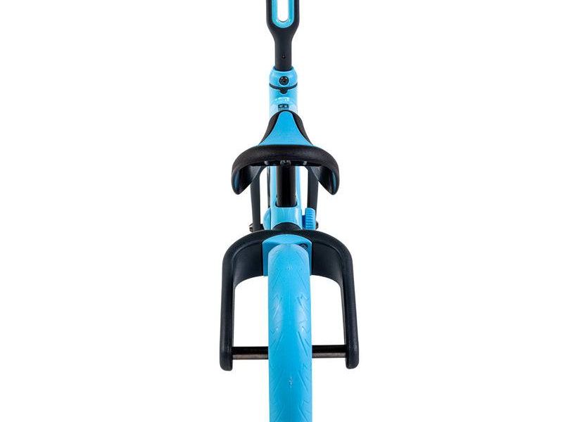 Velo Junior Balance Bike (Blue) YV16B2