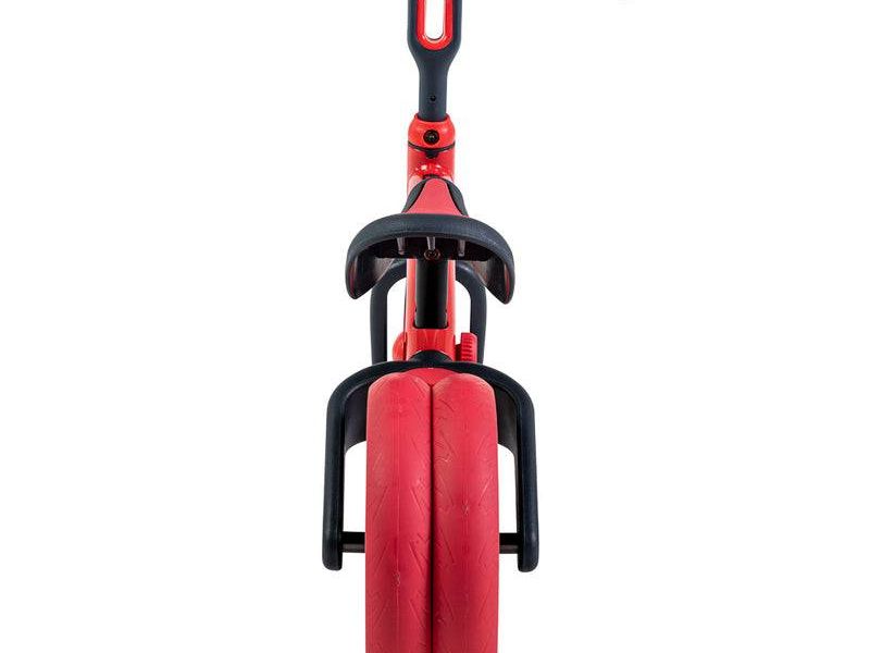 Velo Junior Balance Bike (Red) YV16R2