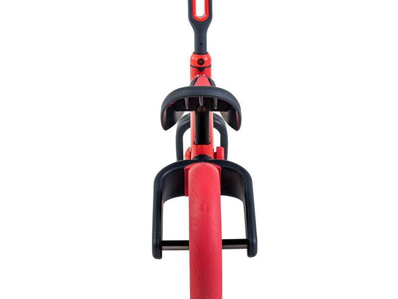 Velo Junior Balance Bike (Red) YV16R2