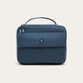 Insulated CrunchCase Lunch Bag River 4L