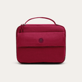 Insulated CrunchCase Lunch Bag 4L Mulberry