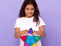 Connetix Light Star Pack 28 pc