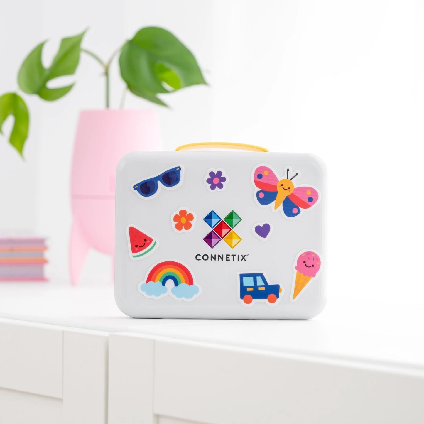 Travel Mini Pack 32 pc