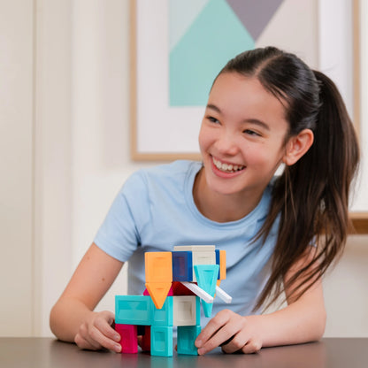 PRO Build It 4 Ways Animals Pack 30 pc