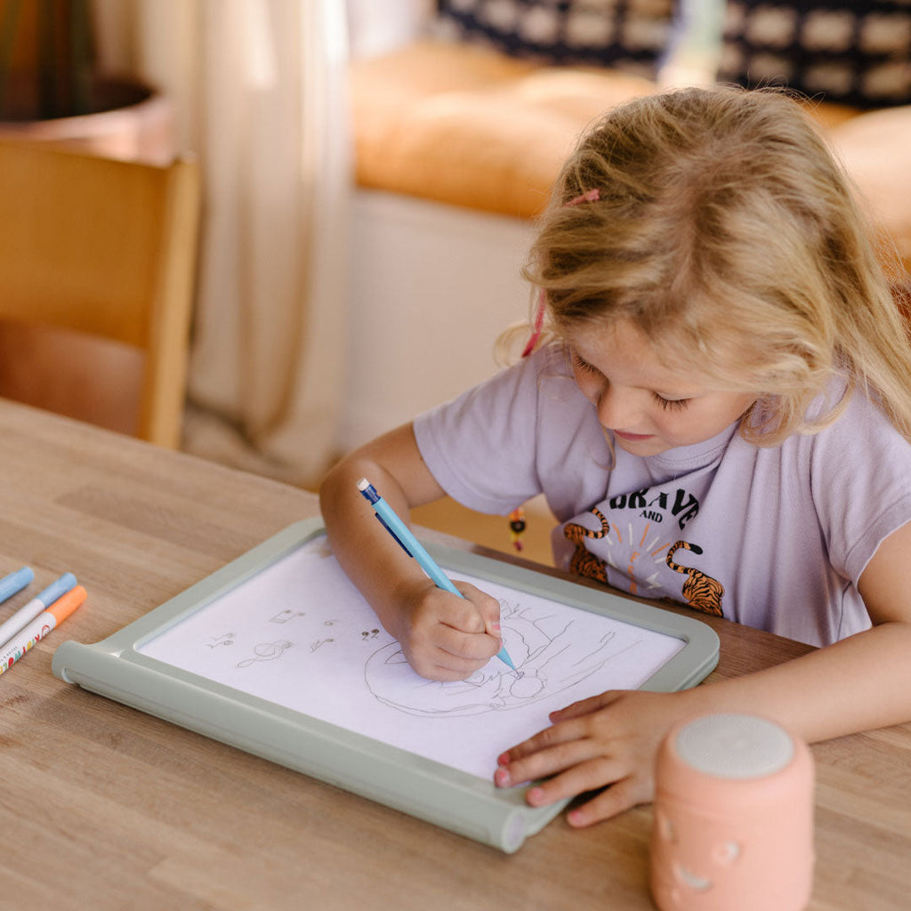 Kidydraw Pro