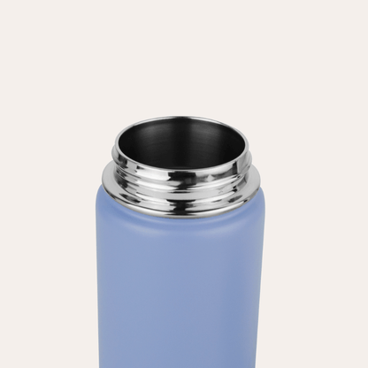 Seed and Sprout Insulated Drink Bottle | 350ml
