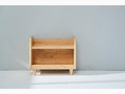 Bunnytickles Multipurpose Storage Unit