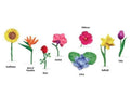 Safari Ltd Flowers Toob