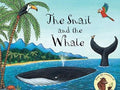 The Snail and the Whale