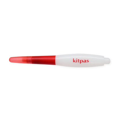 Kitpas Innovative Watercolor Brush Pen